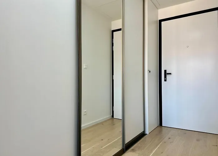 Zwirn